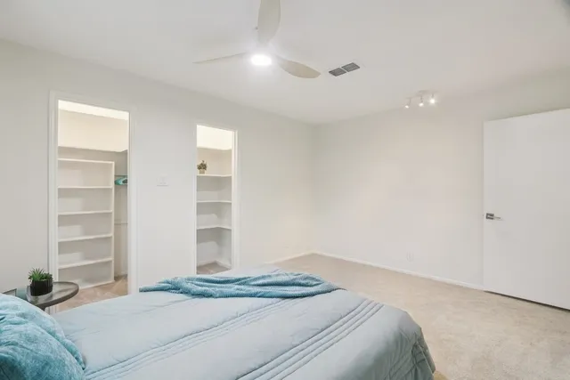 $619,000 | 2505 Comburg Castle Way, Austin, TX 78748