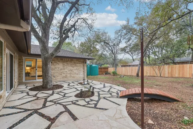 $619,000 | 2505 Comburg Castle Way, Austin, TX 78748