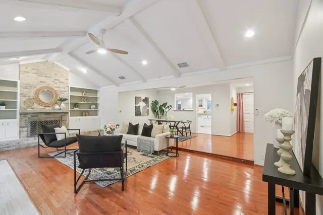 $619,000 | 2505 Comburg Castle Way, Austin, TX 78748