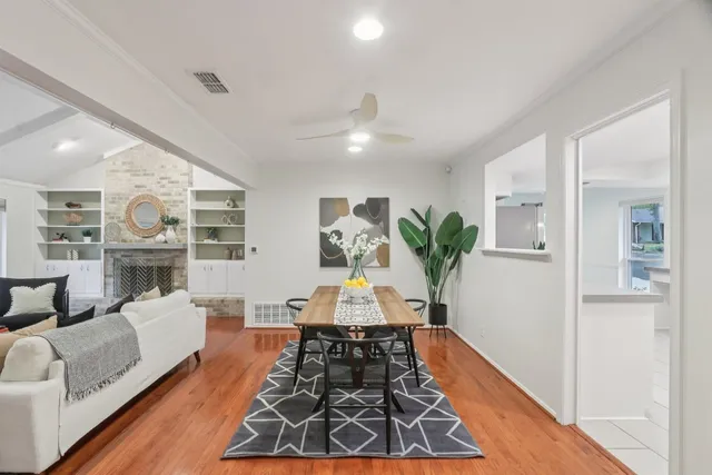 $619,000 | 2505 Comburg Castle Way, Austin, TX 78748