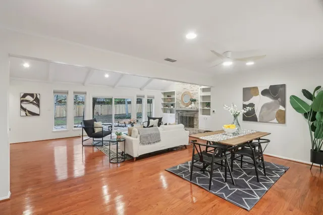 $619,000 | 2505 Comburg Castle Way, Austin, TX 78748