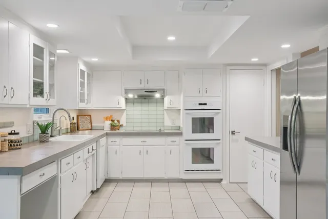 $619,000 | 2505 Comburg Castle Way, Austin, TX 78748