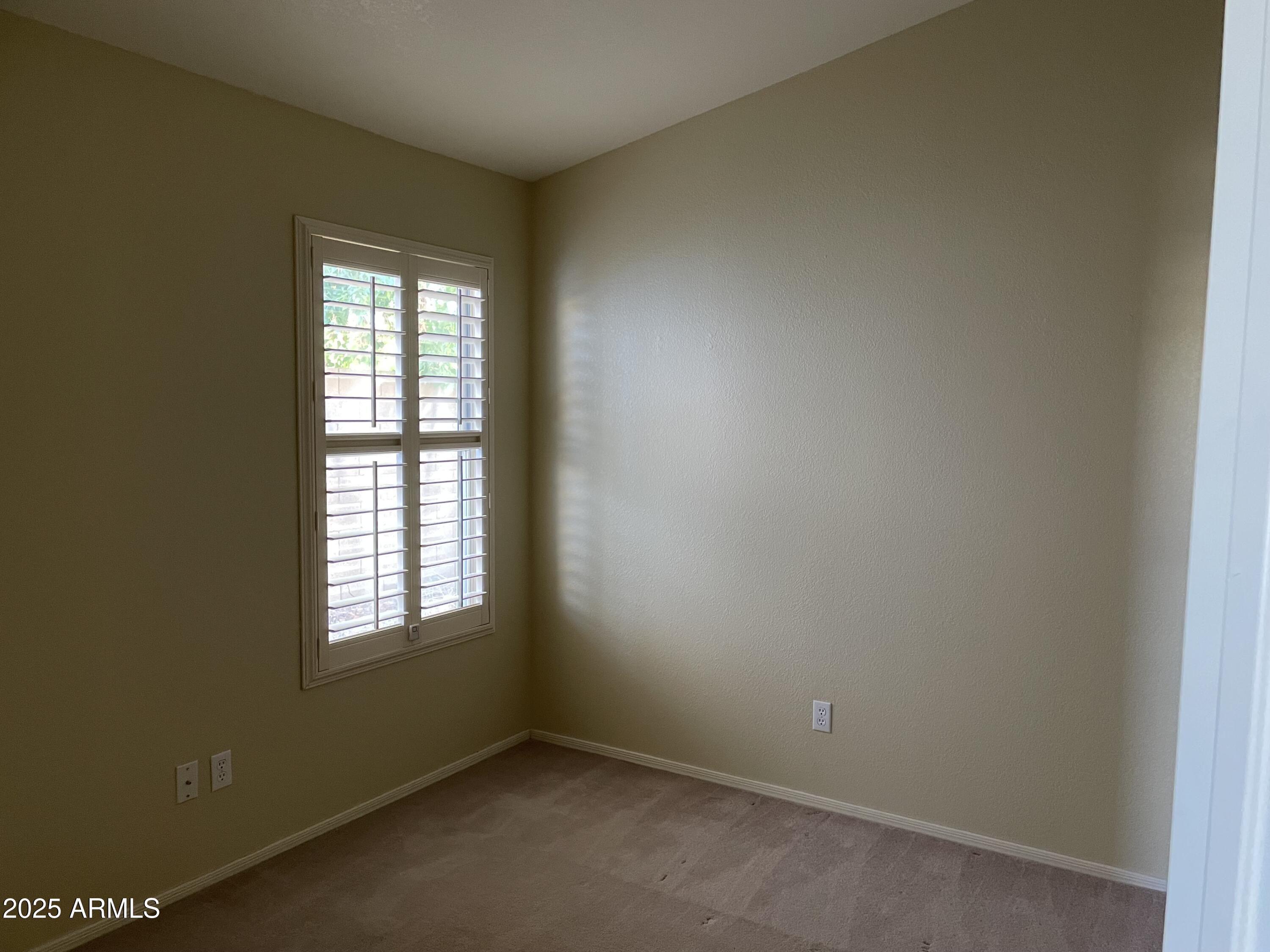 8949 West Kathleen Road Peoria, AZ 85382 - Photo 20 of 28