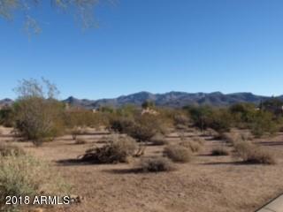 18948 East Lazo Court, Unit 463 Rio Verde, AZ 85263 - Photo 1 of 8 NE Mountain View