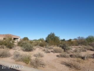 18948 East Lazo Court, Unit 463 Rio Verde, AZ 85263 - Photo 3 of 8 NW View