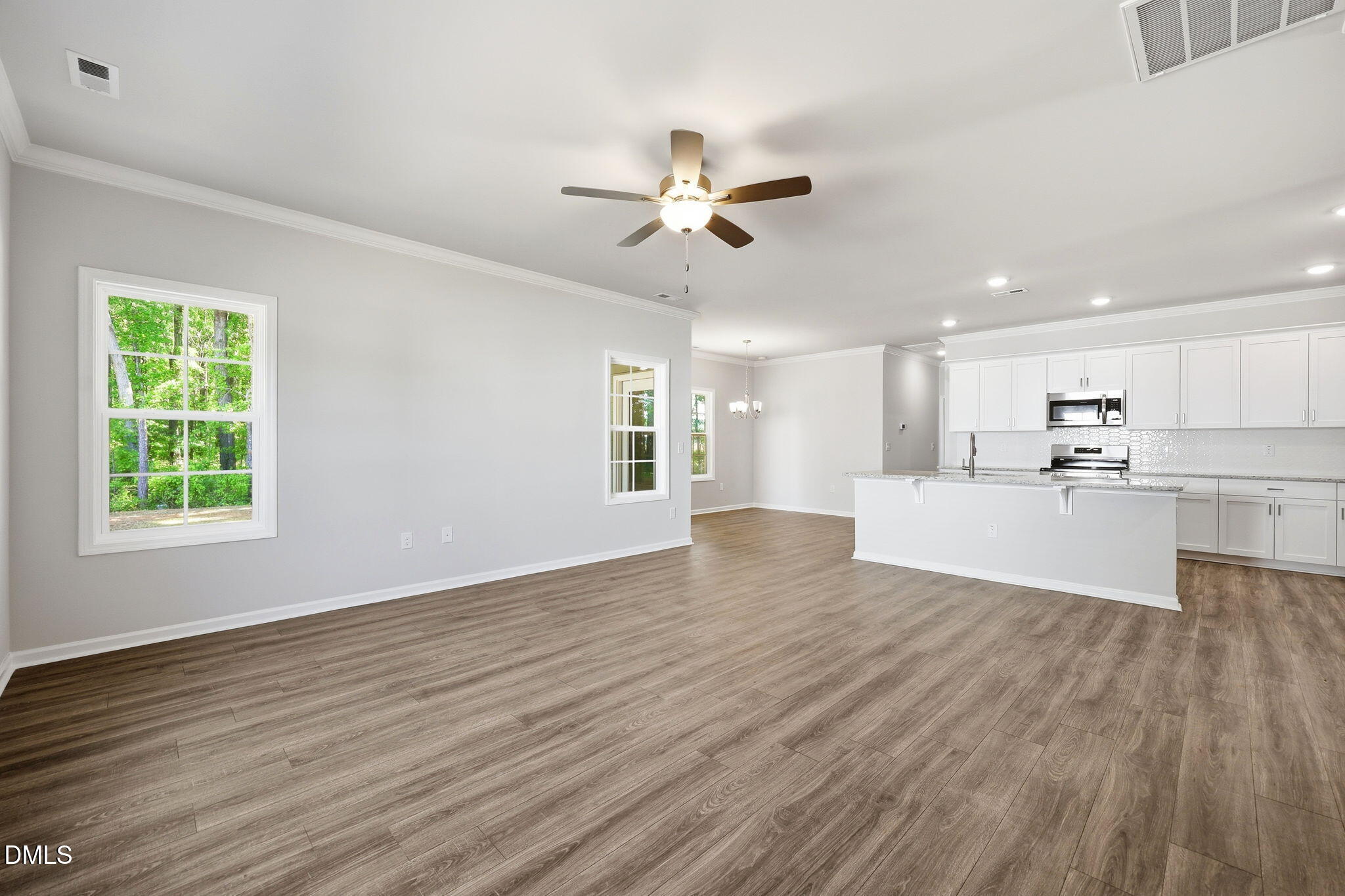 209 Nectar Lane Bunnlevel, NC 28323 - Photo 11 of 33