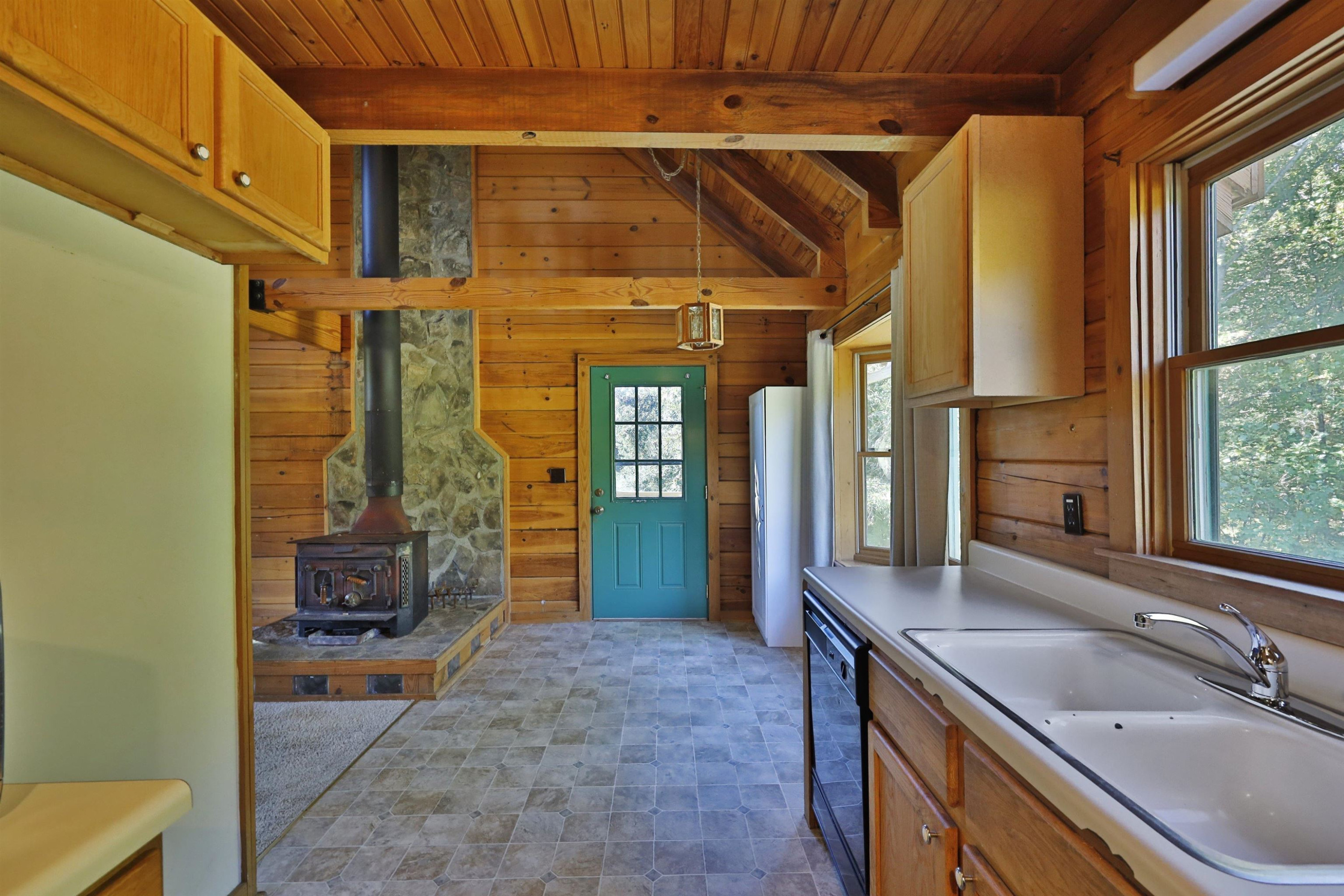 3928 Granny Farm Road Clayton, NC 27520 - Photo 17 of 62 Photo 17