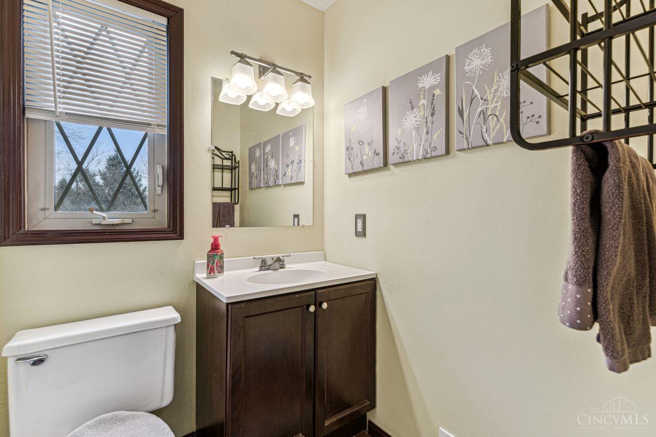 7331 Princeton Road Middletown, OH 45044 - Photo 10 of 23 Gallery Image 10