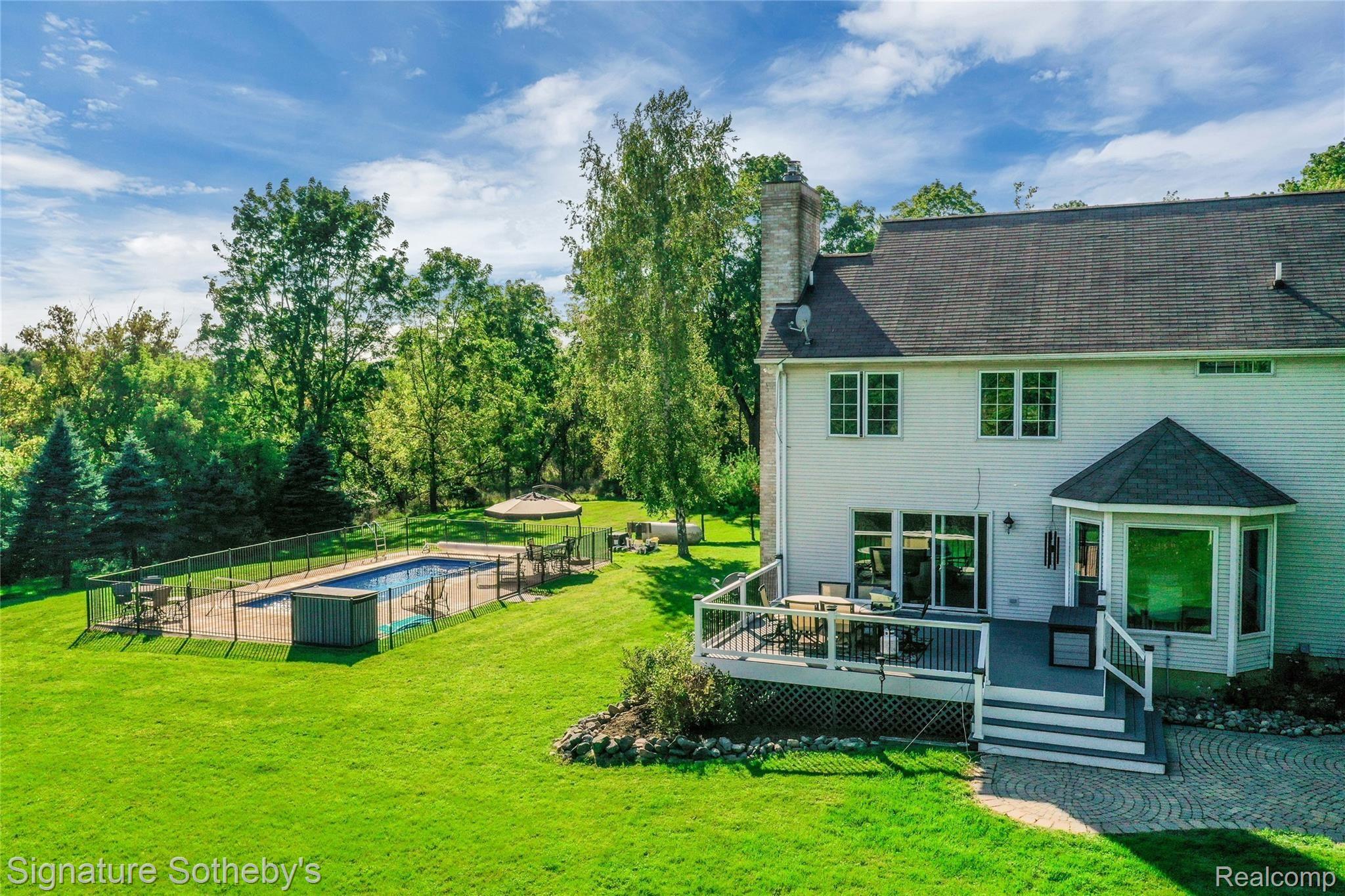 5641 Barber Road Metamora, MI 48455 - Photo 57 of 76 5641 Barber Rd Metamora MI-print-024-023-5641 Barber Road Metamora-4200x2800-300dpi.jpg