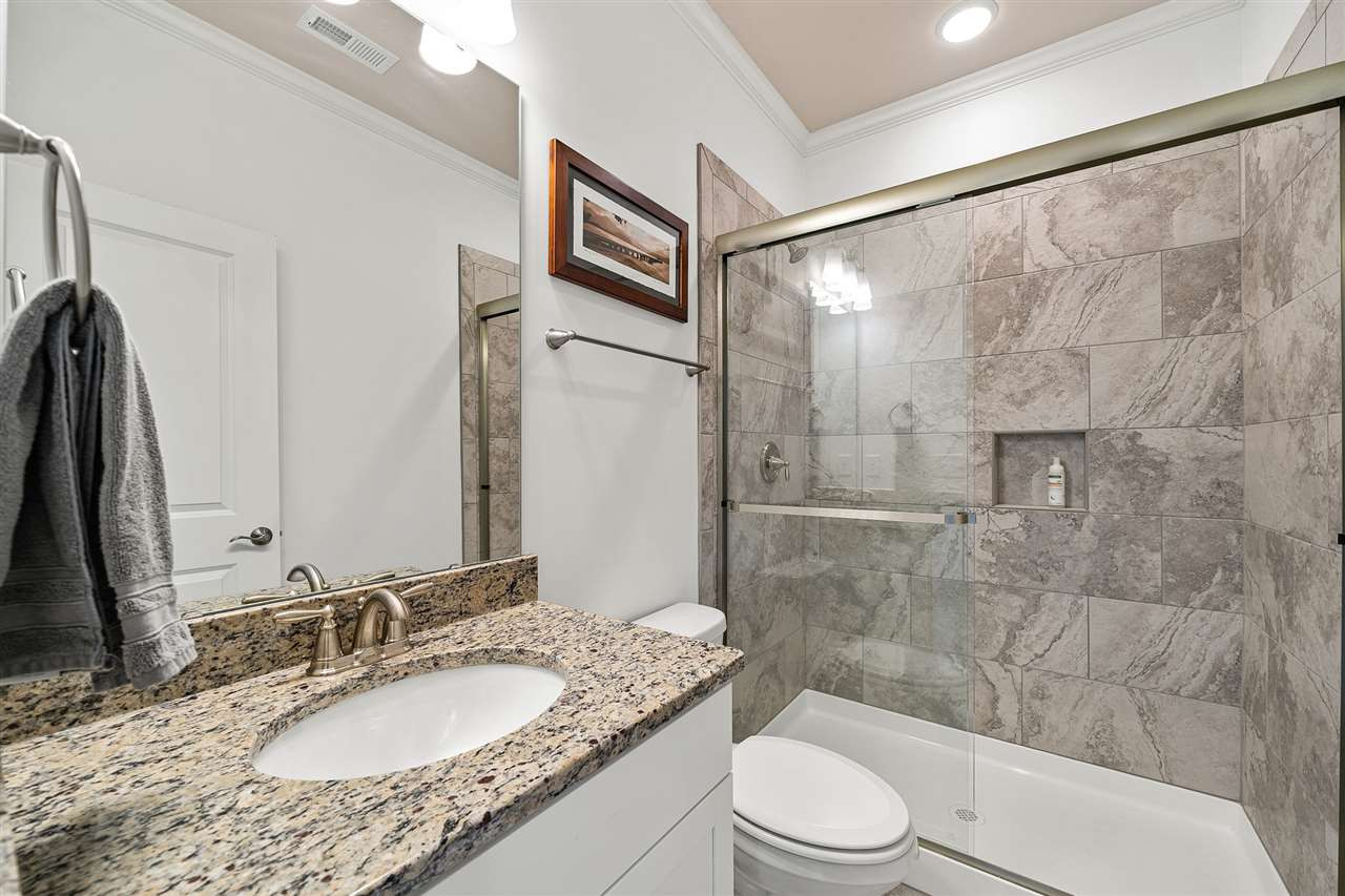 1218 Birchbark Road Durham, NC 27705 - Photo 15 of 30 Photo 15