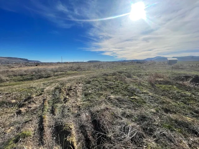 $999,000 | 11487 Highway 78, Melba, ID 83641