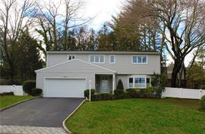 321 Betsy Brown Road Rye Brook, NY 10573 - Photo 1 of 1