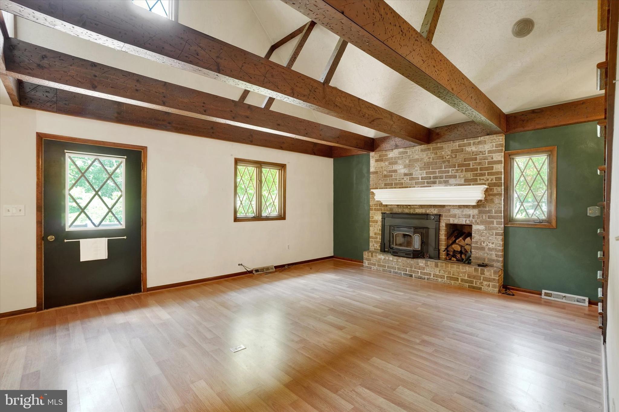 3993 Trout Run Road York, PA 17406 - Photo 12 of 47
