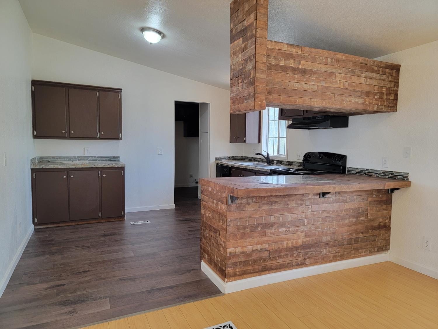 13995 Beskeen Road Herald, CA 95638 - Photo 5 of 30