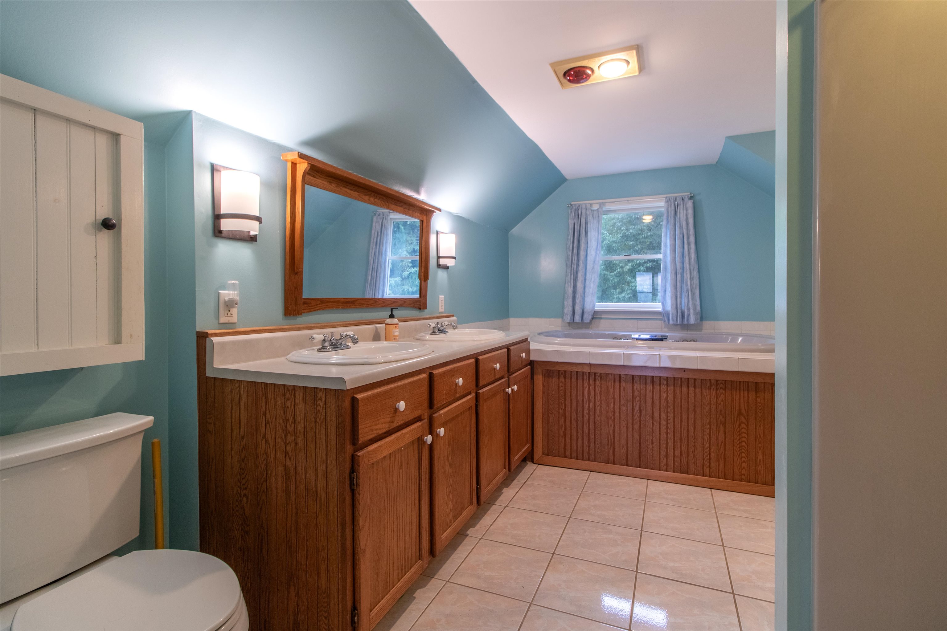 388 Dolloff Pond Road Sutton, VT 05867 - Photo 41 of 60 Gallery Image 41