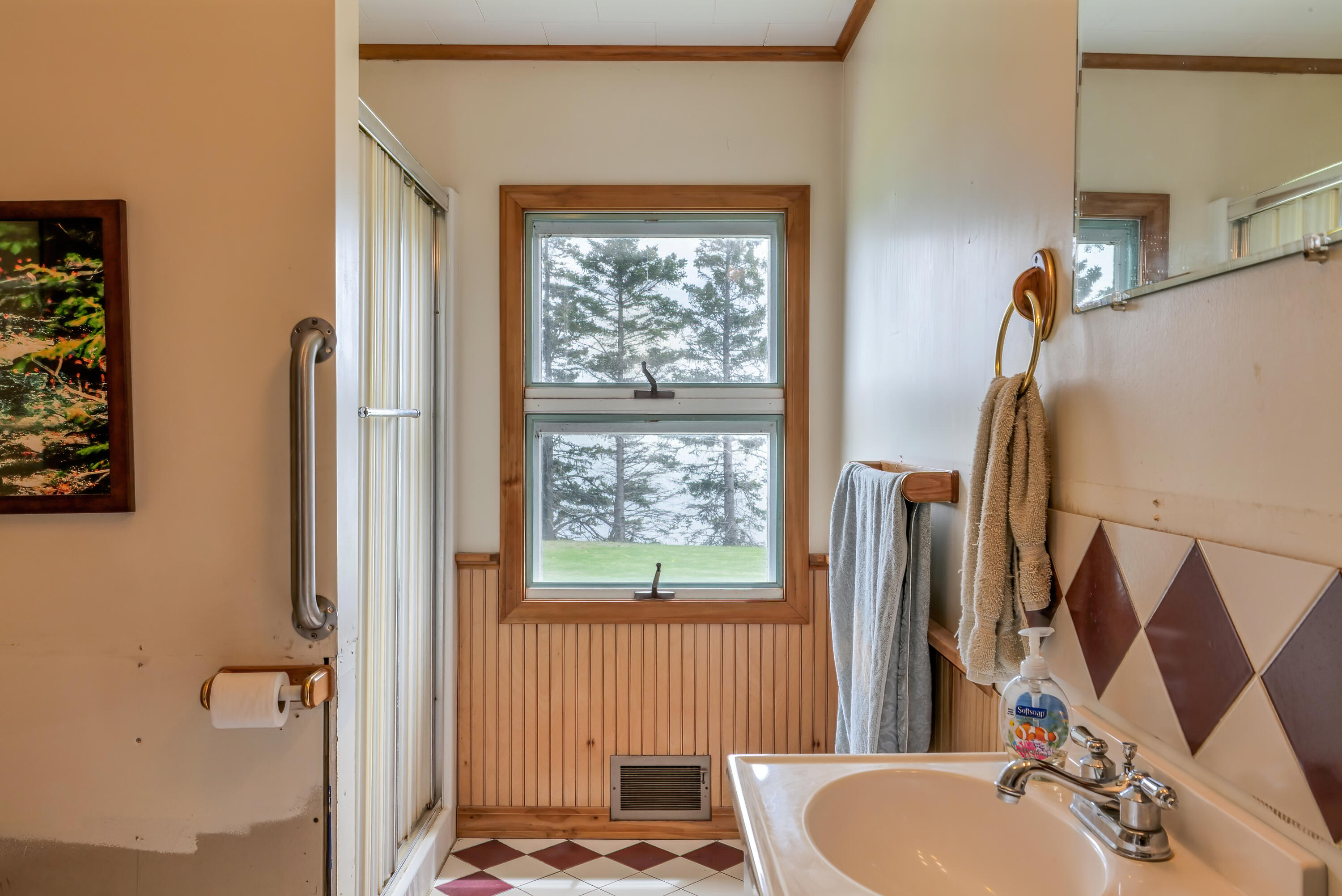 43 Loon Point Road Jonesport, ME 04649 - Photo 47 of 117 81-Loon Point Road HiRes-DTP