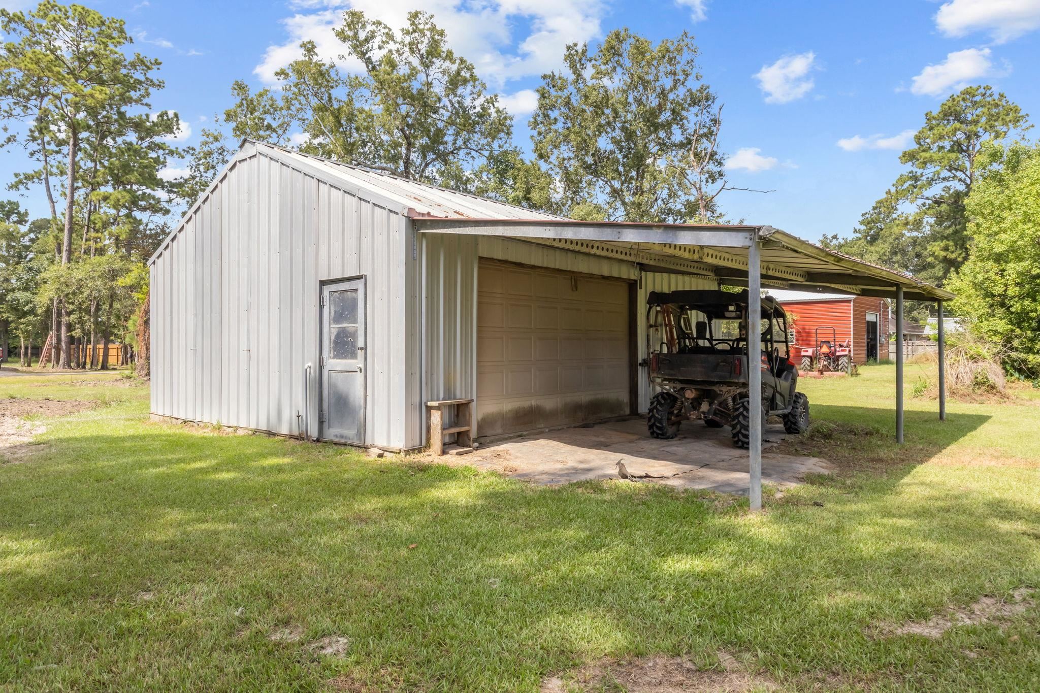 7665 June Street Orange, TX 77632 - Photo 13 of 16 Gallery Image 13