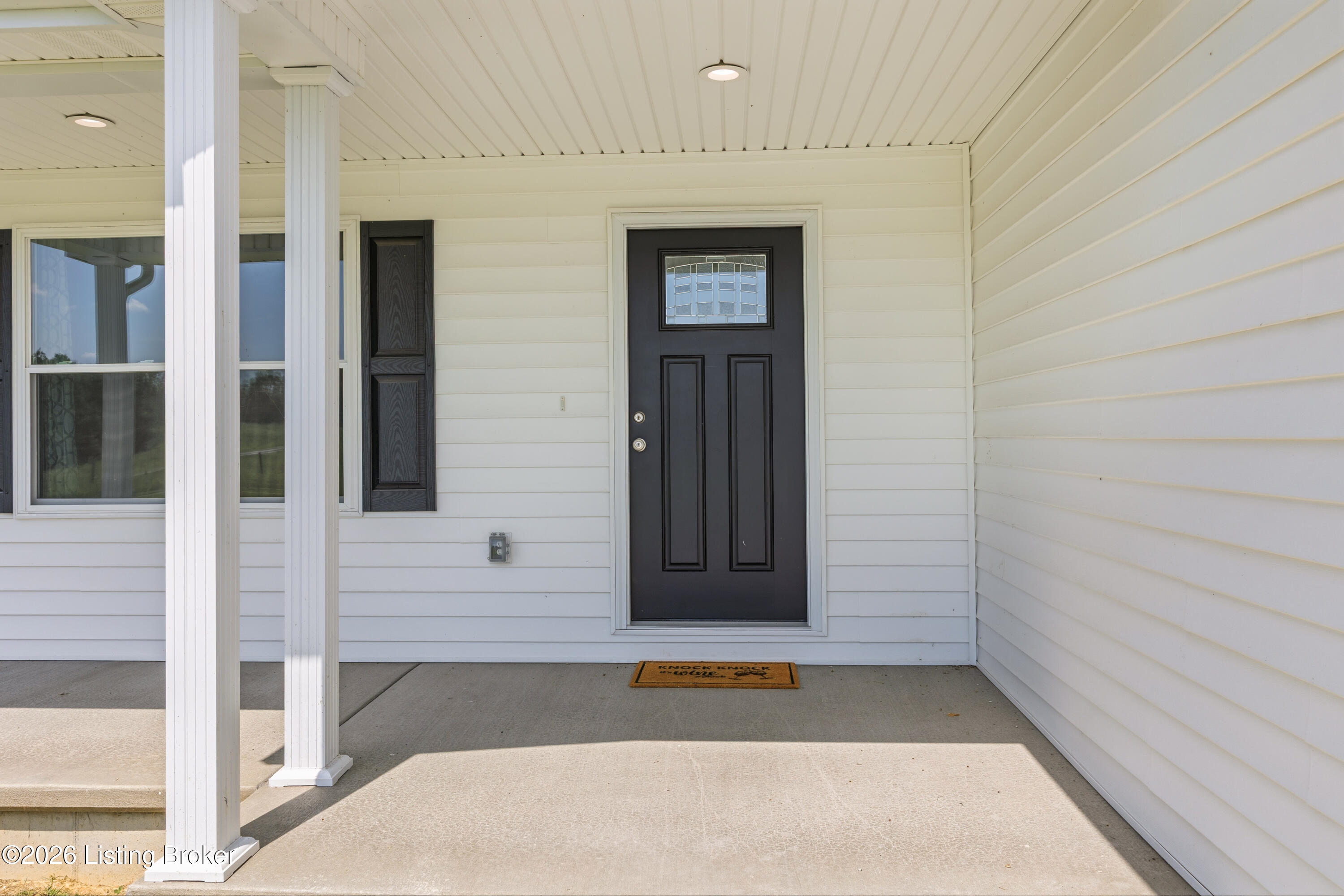 3023 Oil Well Road Glasgow, KY 42141 - Photo 3 of 31 4W9A7263 (1)