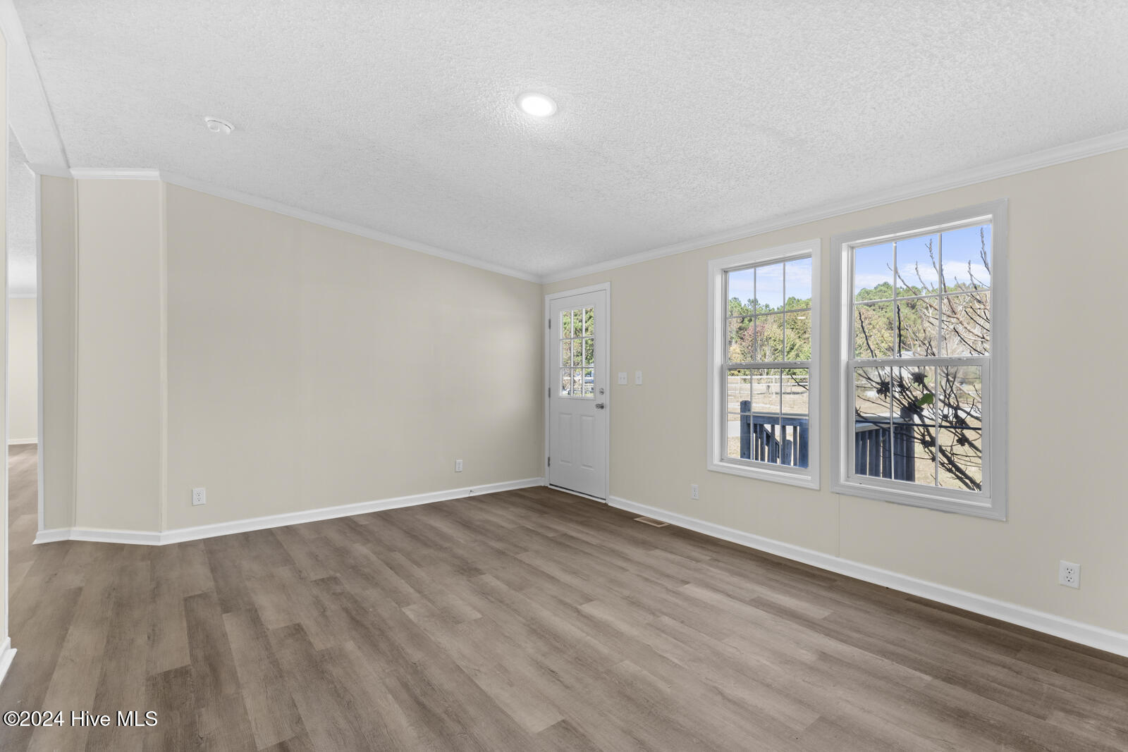 119 Manchester Lane Sneads Ferry, NC 28460 - Photo 5 of 27 1000056128