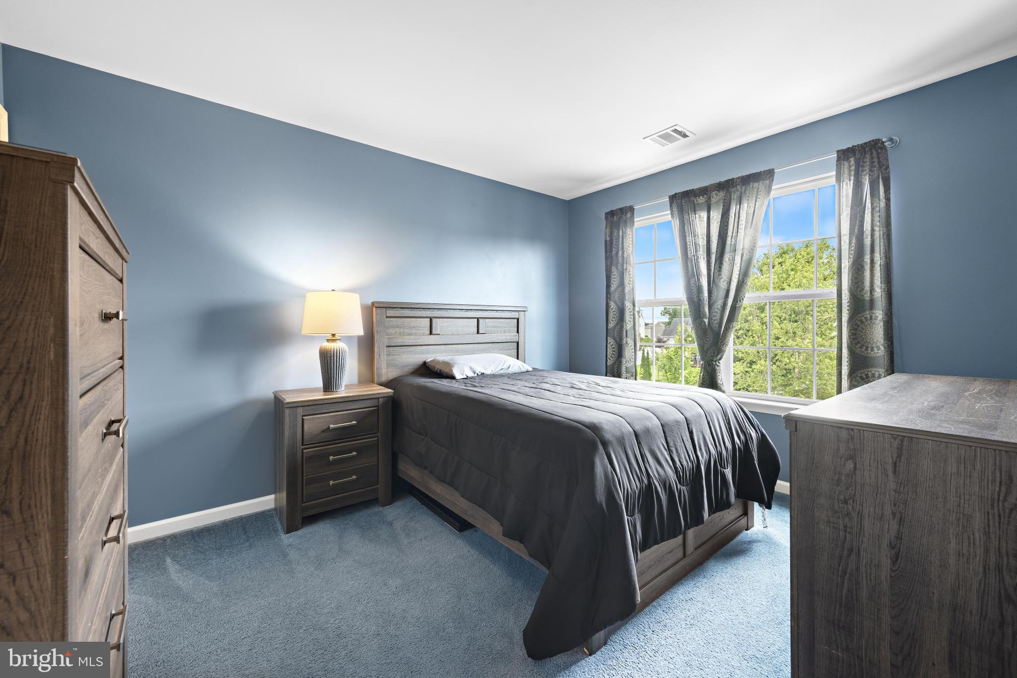6 Bobstay Road Barnegat, NJ 08005 - Photo 27 of 57