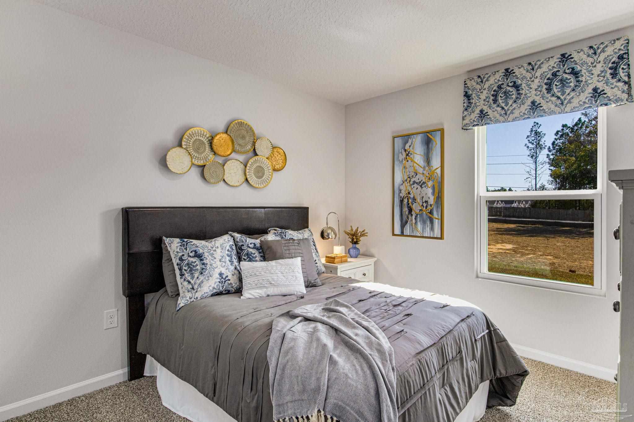 3158 Serviceberry Road Cantonment, FL 32533 - Photo 24 of 36 Gallery Image 24