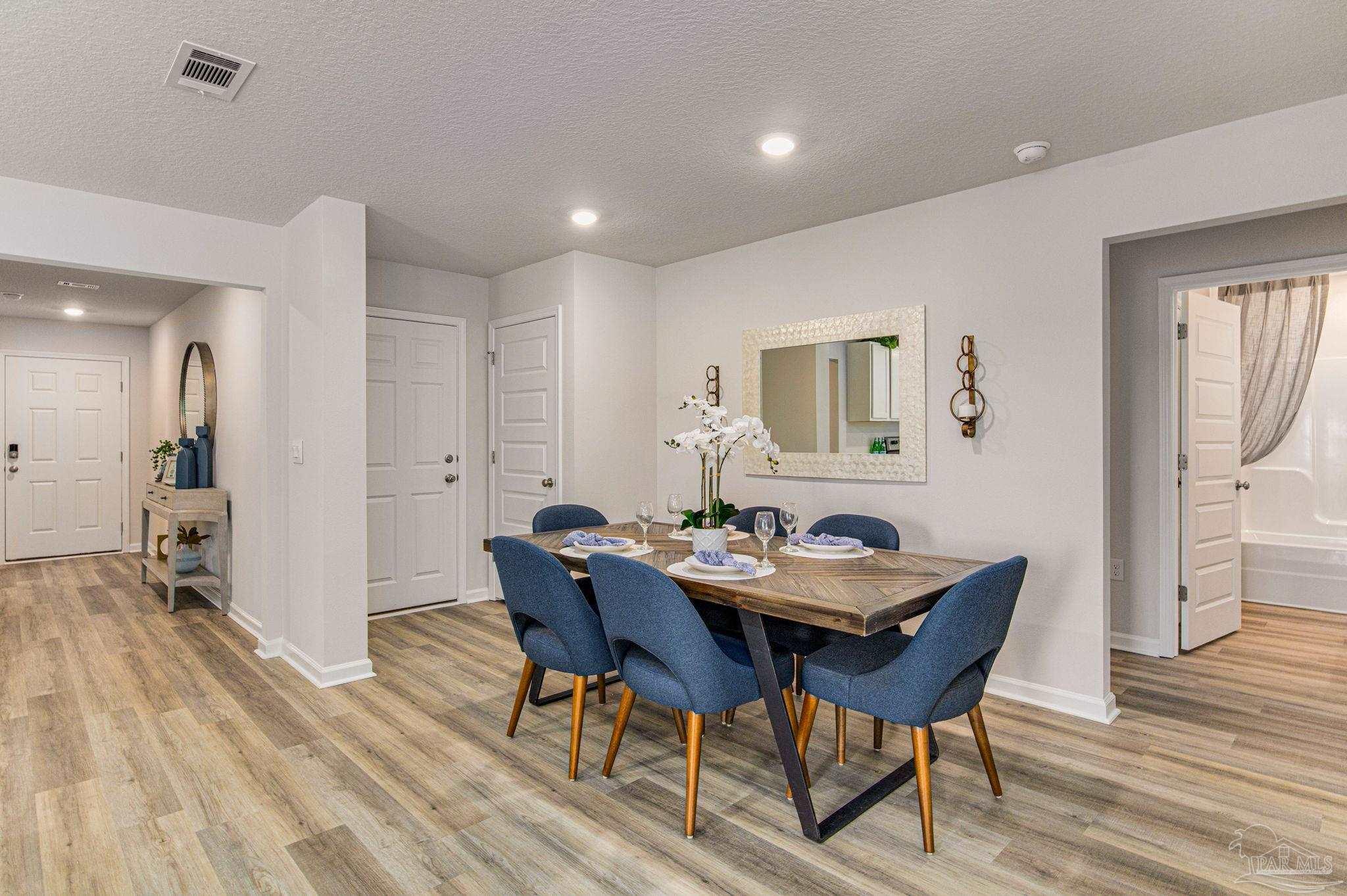 3158 Serviceberry Road Cantonment, FL 32533 - Photo 8 of 36 Gallery Image 8