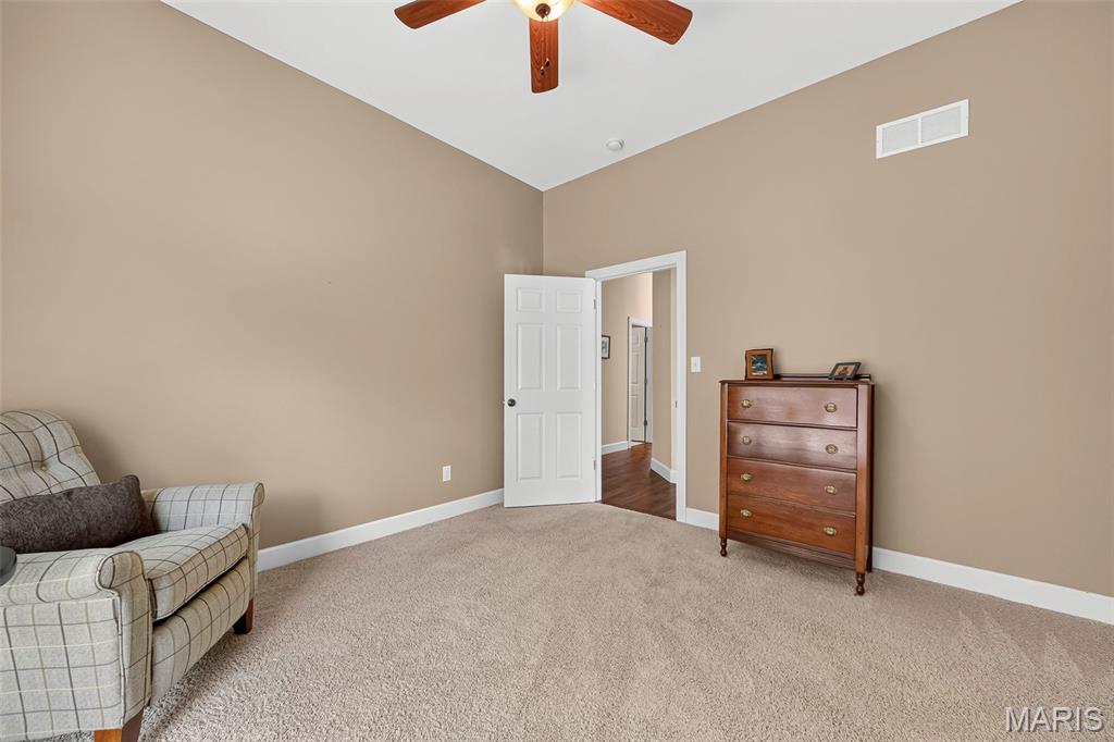 3840 Rooster Ridge Lane Defiance, MO 63341 - Photo 44 of 83 Gallery Image 44