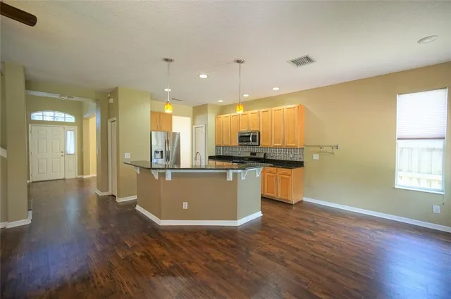 $390,000 | 13603 Sigler Street, Riverview, FL 33579