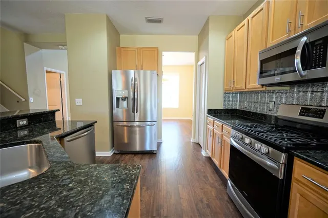 $390,000 | 13603 Sigler Street, Riverview, FL 33579