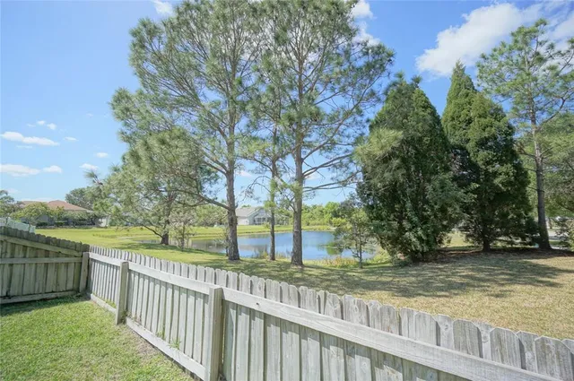 $390,000 | 13603 Sigler Street, Riverview, FL 33579