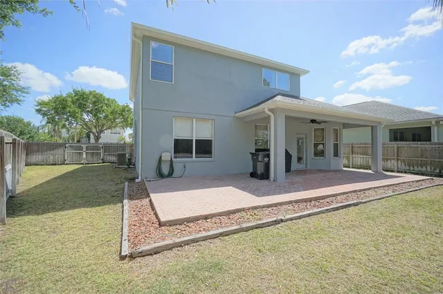 $390,000 | 13603 Sigler Street, Riverview, FL 33579