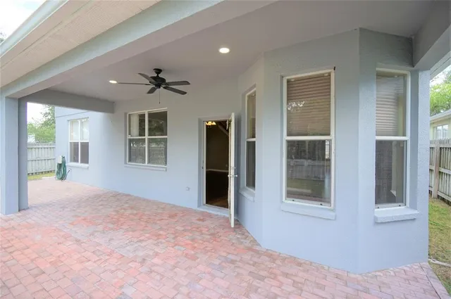$390,000 | 13603 Sigler Street, Riverview, FL 33579