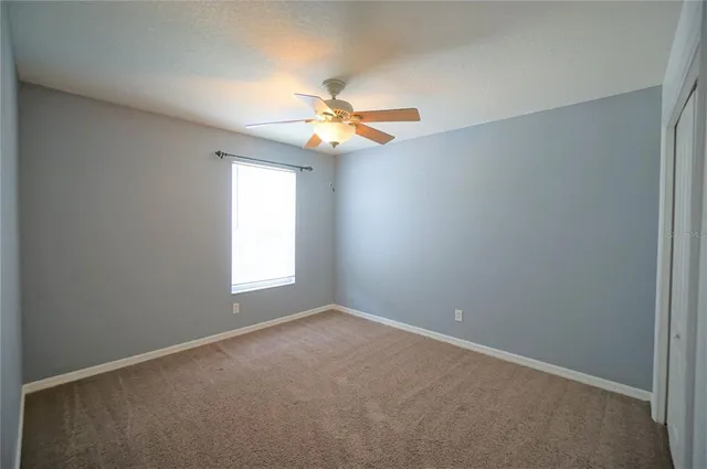 $390,000 | 13603 Sigler Street, Riverview, FL 33579