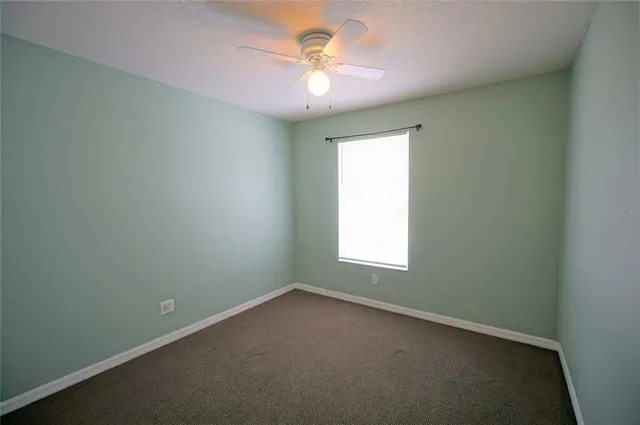 $390,000 | 13603 Sigler Street, Riverview, FL 33579