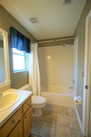 $390,000 | 13603 Sigler Street, Riverview, FL 33579