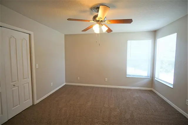 $390,000 | 13603 Sigler Street, Riverview, FL 33579