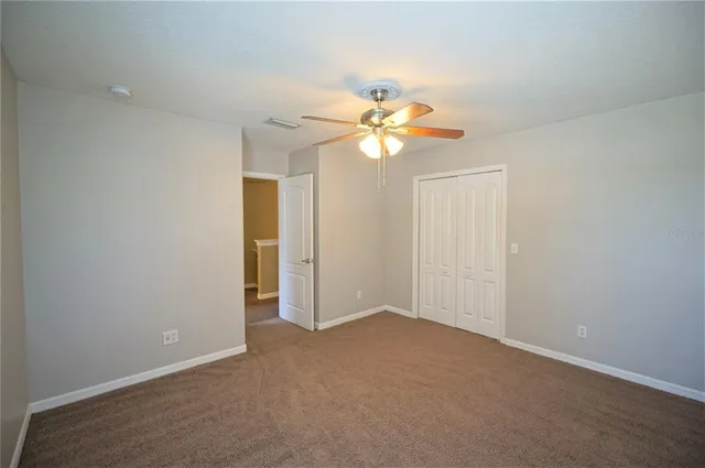 $390,000 | 13603 Sigler Street, Riverview, FL 33579