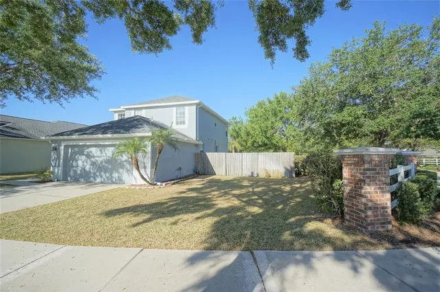 $390,000 | 13603 Sigler Street, Riverview, FL 33579