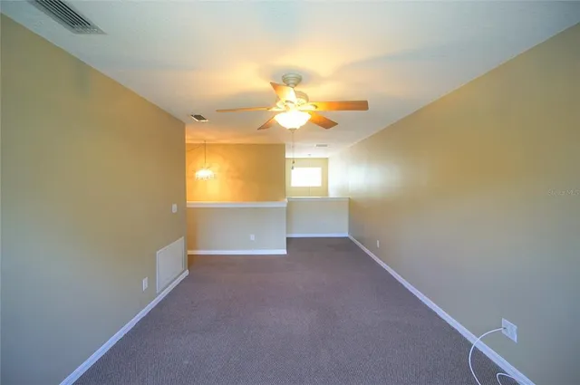 $390,000 | 13603 Sigler Street, Riverview, FL 33579