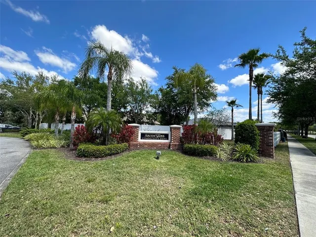 $390,000 | 13603 Sigler Street, Riverview, FL 33579