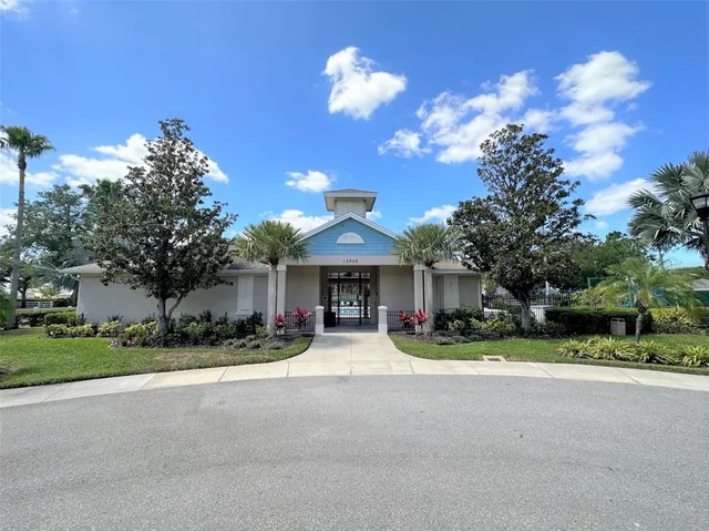 $390,000 | 13603 Sigler Street, Riverview, FL 33579