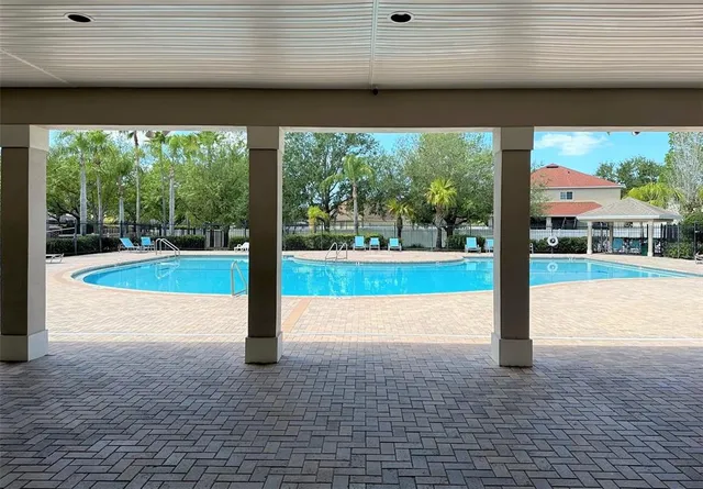 $390,000 | 13603 Sigler Street, Riverview, FL 33579