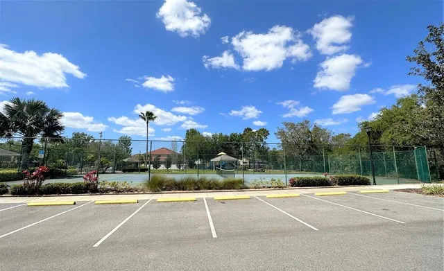 $390,000 | 13603 Sigler Street, Riverview, FL 33579