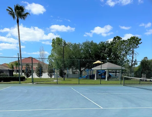 $390,000 | 13603 Sigler Street, Riverview, FL 33579