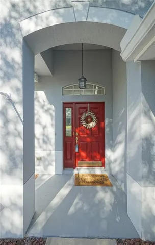 $390,000 | 13603 Sigler Street, Riverview, FL 33579