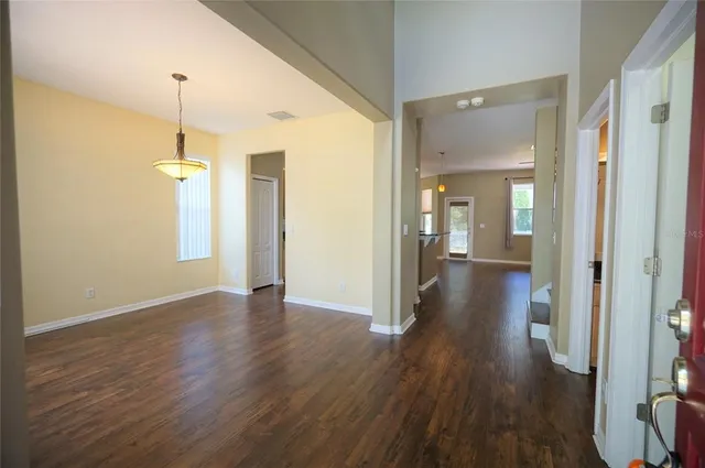 $390,000 | 13603 Sigler Street, Riverview, FL 33579