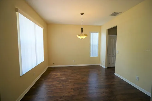 $390,000 | 13603 Sigler Street, Riverview, FL 33579