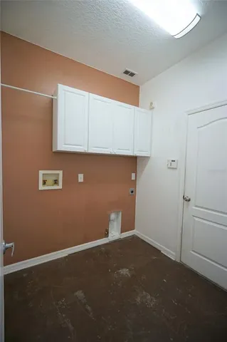 $390,000 | 13603 Sigler Street, Riverview, FL 33579