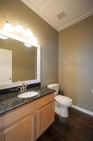 $390,000 | 13603 Sigler Street, Riverview, FL 33579