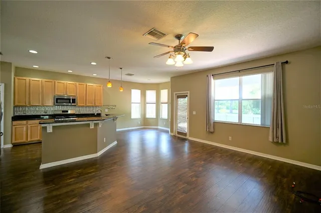$390,000 | 13603 Sigler Street, Riverview, FL 33579